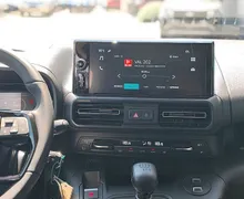 Zunanja slika - Citroën Berlingo - Plus XL N1 BlueHDi 100 S S BVM6 - 10 - Predogledna slika