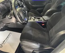 Zunanja slika - Renault Mégane - Megane TCe 205 EDC GT - 11 - Predogledna slika