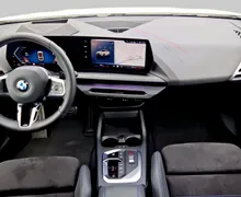 Zunanja slika - BMW Serija 1 - 120 - 7 - Predogledna slika