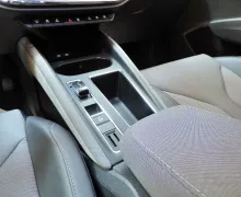 Zunanja slika - Škoda Enyaq - 80 USNJE-ACC-KAMERA-MRTVI KOTI - 19 - Predogledna slika