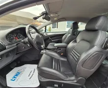 Zunanja slika - Peugeot 407 - 407 - 10 - Predogledna slika