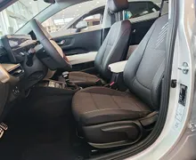 Zunanja slika - KIA Stonic - 1.0 T-GDi MHEV 84.6kW 100KM GT-Line DCT - 4 - Predogledna slika