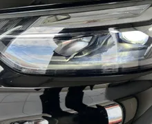 Zunanja slika - Audi Q5 - quattro 50 TFSI e S tronic.kamera.navi.led.88000km - 3 - Predogledna slika