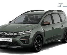Zunanja slika - Dacia Jogger - Extreme 110 + My Revision - 1 - Predogledna slika