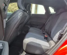 Zunanja slika - Renault Symbioz - Techno 140TCe + paket Varnost in Parkiranje - 10 - Predogledna slika