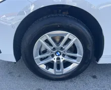 Zunanja slika - BMW Serija 2 - 218i Active Tourer - 4 - Predogledna slika