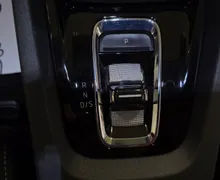 Zunanja slika - Škoda Octavia - 1.5 TSI DSG Z ENOLETNIM JAMSTVOM GRETJE VOLANA - 14 - Predogledna slika