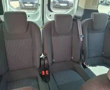 Zunanja slika - Ford Transit Custom - 2.0 TDCI L2H1 - 10 - Predogledna slika