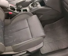 Zunanja slika - Citroën C4 - 1.6 e-HDi 6 PRESTAV-NAVIGACIJA-TEMPOMAT-ODLIČEN - 6 - Predogledna slika
