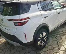 Zunanja slika - Opel Frontera - 1.2 Turbo Hibrid ULTIMATE 145KM - AKCIJA OKTOBER - 3 - Predogledna slika