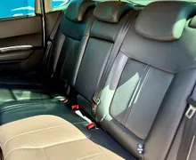 Zunanja slika - Peugeot 3008 - Hybrid4 2.0 HDi Avt. - 11 - Predogledna slika