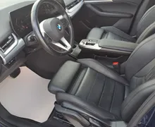 Zunanja slika - BMW Serija 2 - Active Tourer:   218 Business Design Tourer Avt. - 5 - Predogledna slika