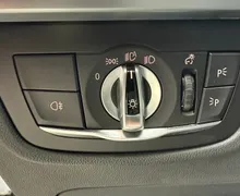 Zunanja slika - BMW X3 - serija : xDrive20d Avt. LAS3R-KAM-NAVI-KEYLESS-USNJE-3ConKl - 11 - Predogledna slika