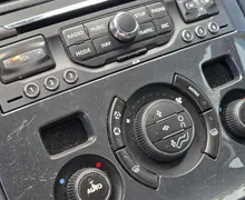 Zunanja slika - Peugeot 3008 - STYLE 1.6 HDi FAP NAVI-ALU PLATIŠČA-PDC-KLIMA - 14 - Predogledna slika