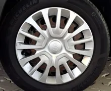 Zunanja slika - Toyota Proace - City Verso 1.2 Combi Compact MT 6 - 10 - Predogledna slika