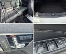 Zunanja slika - Mercedes-Benz E-Razred - E Coupe  400 4MATIC AMG Line Avt. - 14 - Predogledna slika