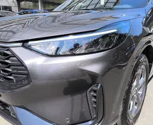 Zunanja slika - Ford Kuga - ST-LINE 1.5 EcoBoost 186KM AUT - 7 - Predogledna slika