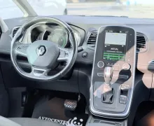 Zunanja slika - Renault Scénic - Grand  dCi 110 Energy Bose EDC - 5 - Predogledna slika