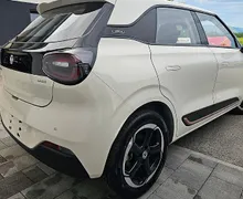 Zunanja slika - Dongfeng Box - 01 42.3 kWh 70 kW- 7.200€ SUBVENCIJE-360KAM-LED- - 16 - Predogledna slika