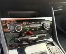 Zunanja slika - BMW Serija 2 - 218i - 14 - Predogledna slika