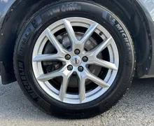 Notranja slika - Volvo XC60 - B4D AWD Plus Bright Avt. - 9 - Predogledna slika