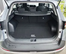 Zunanja slika - KIA Sportage - 1.6 T-GDi 110kW LX Fresh. 6 M T - 11 - Predogledna slika