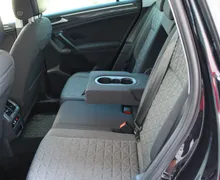 Zunanja slika - Volkswagen Tiguan - 2.0 TDI BMT Life DSG - 14 - Predogledna slika
