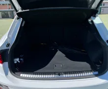 Zunanja slika - Audi Q3 - Sportback 35 TDI S line LED. NAVI. ACC. 2X PDC. VZR. KAM. - 8 - Predogledna slika