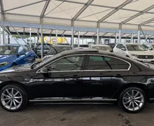 Zunanja slika - Volkswagen Passat - R-Line 1.5 TSI DSG PANORAMA-VIRTUAL-MATRIX - 4 - Predogledna slika