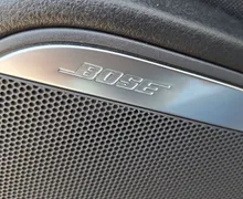 Zunanja slika - Audi A6 - Avant 2.0 TDI Ultra S-tronic - 14 - Predogledna slika