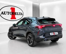 Zunanja slika - Cupra Formentor - 1.5 eTSI DSG - 4 - Predogledna slika