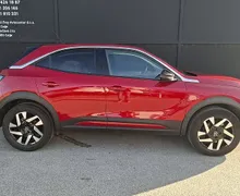 Zunanja slika - Opel Mokka - 1.2 TURBO 96KW ELEGANCE - 5 - Predogledna slika