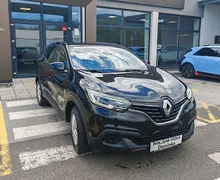 Zunanja slika - Renault Kadjar - TCe 130 Energy Bose Edition - 1 - Predogledna slika