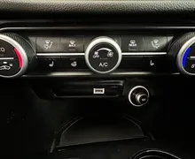 Zunanja slika - Alfa Romeo Giulia - 2.2 Multijet 190 Avt.NEMŠKA.KAMERA.USNJE.140 KW - 2 - Predogledna slika