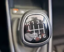 Zunanja slika - Hyundai i20 - 1.0 T-GDI-TESTNO-KAMERA-DAB-NAVI-REZ KOLO-VIDEO - 12 - Predogledna slika