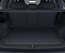 Zunanja slika - Škoda Kodiaq - 4x4 2.0 TDI Sportline DSG - 6 - Predogledna slika