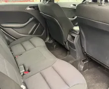 Zunanja slika - Mercedes-Benz B-Razred - B 180 CDI - 7 - Predogledna slika