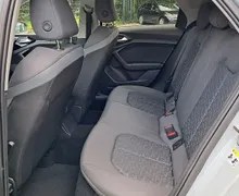 Zunanja slika - Audi A1 - 30 TFSI S-LINE  S-TRONIC - 9 - Predogledna slika