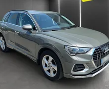 Zunanja slika - Audi Q3 - 35 TFSI S tronic FULL LED NAVI WEBASTO LANE A PD - 9 - Predogledna slika
