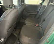 Zunanja slika - Renault Twingo - E-Tech Techno - 8 - Predogledna slika