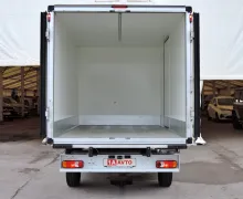 Zunanja slika - Renault Master - 2.3 dCi 145  KLIMA-KAMERA-ZRAČNO VZMETENJE - 10 - Predogledna slika