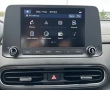 Zunanja slika - Hyundai Kona - 1.0 T-GDI Style DCT - 18 - Predogledna slika
