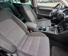 Zunanja slika - Volkswagen Passat - Variant 2.0 TDI BMT SCR DSG LED-NAVI-PDC-2.LASTNIK - 13 - Predogledna slika