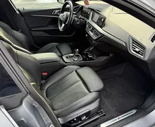 Zunanja slika - BMW serija 2 Gran Coupe: - 218d M-optic Aut. -Led-Kam-Usnje-Virt-F1-Pan - 8 - Predogledna slika