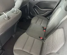 Zunanja slika - Mercedes-Benz B-Razred - B 200 BENCIN 1.6 SLOVENSKI.SAMO 104.000 KM - 5 - Predogledna slika