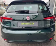 Zunanja slika - Fiat Tipo - 1.4 16v°POP STAR°1.LAST°SLO°CITY°USB°SAMO 71.000.. - 7 - Predogledna slika