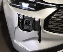 Zunanja slika - Ford Tourneo - Custom E- - 18 - Predogledna slika