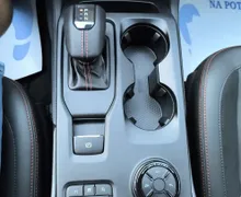 Zunanja slika - Ford Ranger - RAPTOR 2.0 ECOBLUE 210PS A10 e-AWD - 18 - Predogledna slika