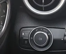 Zunanja slika - Alfa Romeo Giulia - 2.2 AT8 Q4 Veloce - AKT. TEMPOMAT - GRETJE VOLANA - 11 - Predogledna slika