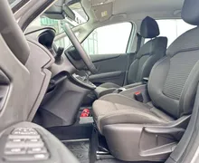 Zunanja slika - Renault Scénic - Grand Scenic Grand  TCe 1.3 140 Techno - 9 - Predogledna slika